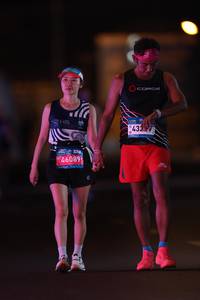 BIB: 
                            <button type="button" onclick="openModal(23290799)" class="btn btn-primary btn-sm float-right btn-popup" data-toggle="modal" data-target=".modal-high-quality">
                        <i class="fas fa-shopping-cart"></i> Add to Cart
                    </button>
                                            <button type="button" onclick="isThisMe(23290799, true)" class="btn btn-success btn-sm float-right btn-popup btn-isme hidden" data-toggle="tooltip" data-placement="bottom" title="นี่คือรูปของคุณใช่ไหม คลิกที่นี่เพื่อเอาเข้าอัลบั้ม">
                        <i class="fas fa-plus"></i> Add to album
                    </button>
                    <button type="button" onclick="isThisMe(23290799, false)" class="btn btn-warning btn-sm float-right btn-popup btn-isnotme hidden">
                        <i class="fas fa-ban"></i> Remove from album
                    </button>